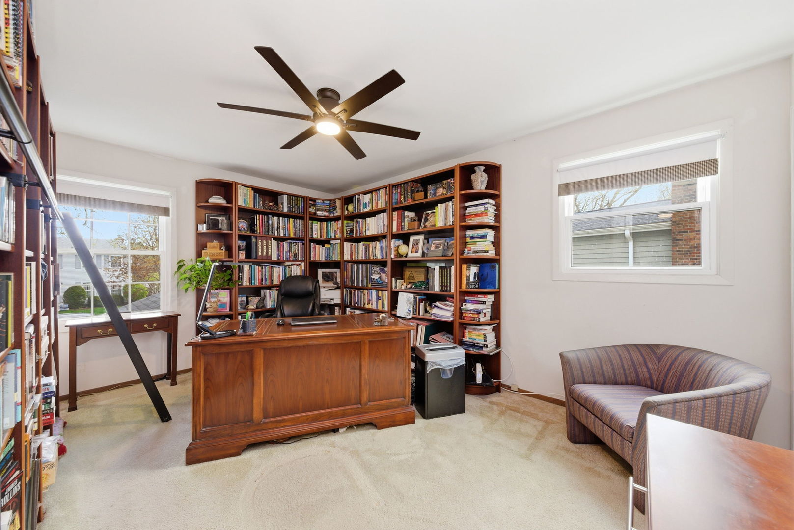 6662 Breckenridge Road Lisle, IL 60532 - Photo 25 of 29