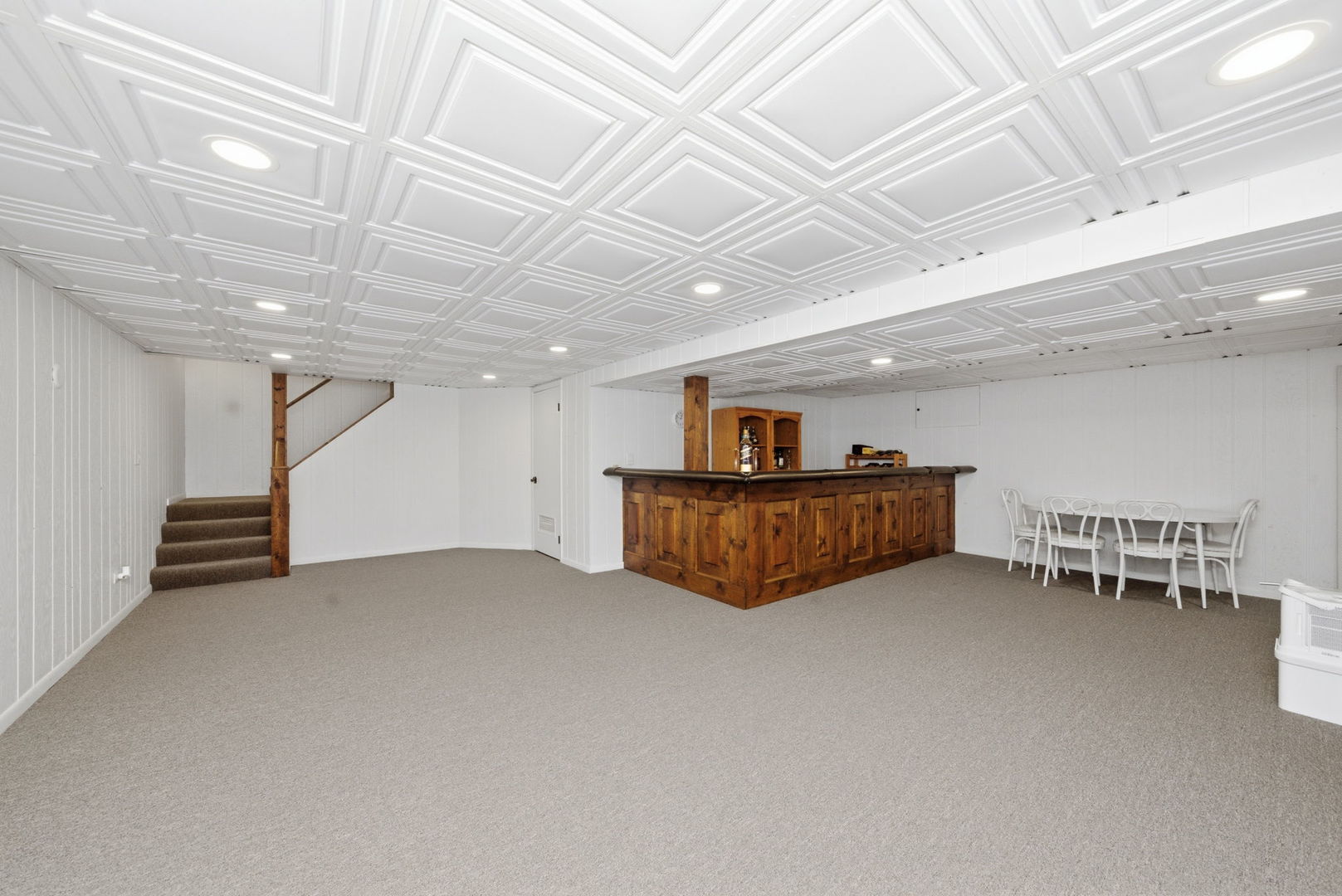 6662 Breckenridge Road Lisle, IL 60532 - Photo 26 of 29