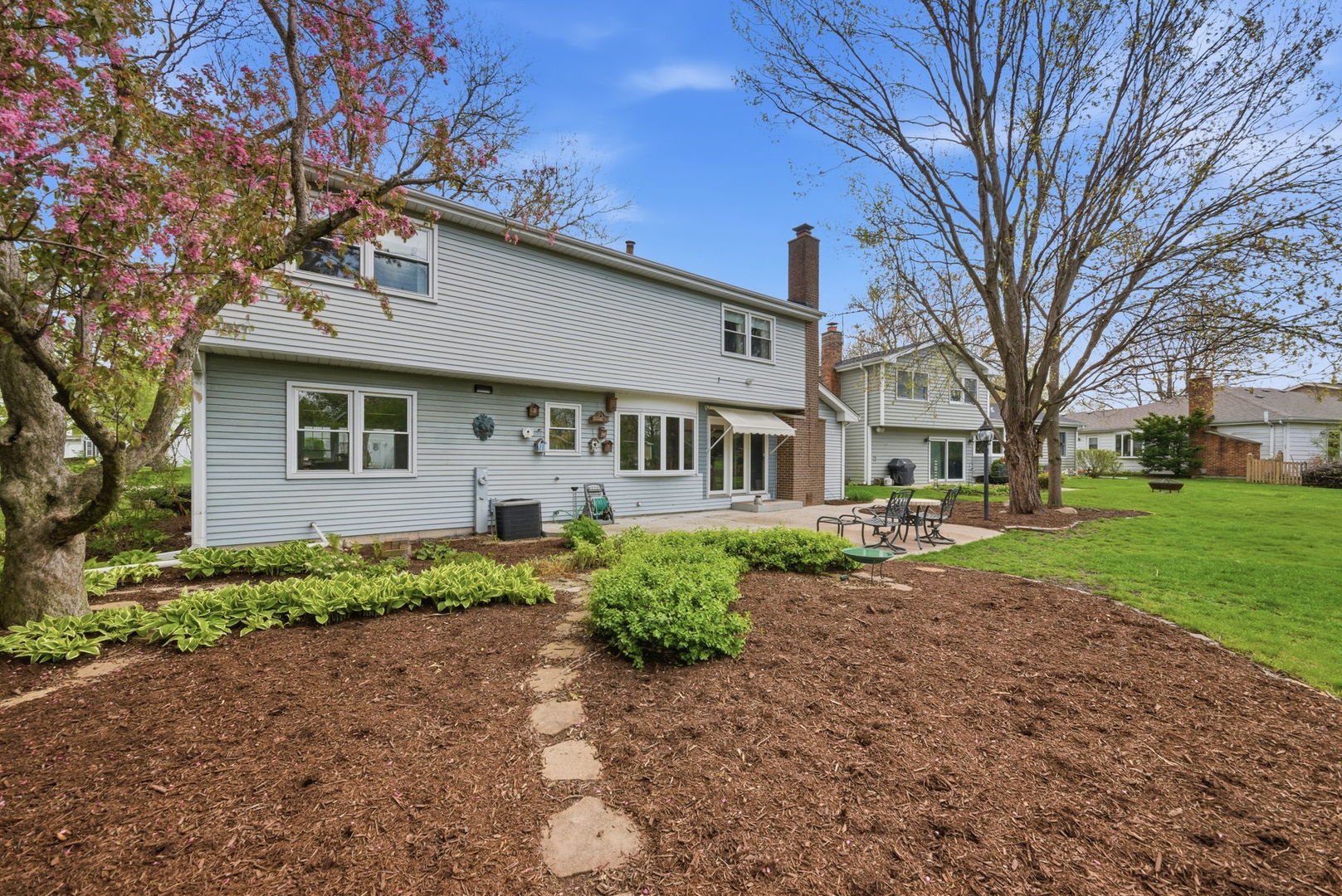 6662 Breckenridge Road Lisle, IL 60532 - Photo 29 of 29