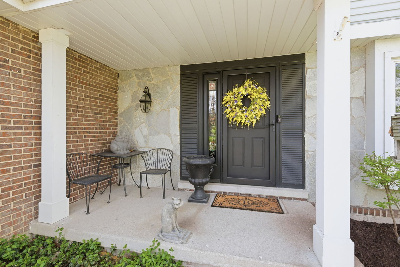 6662 Breckenridge Road Lisle, IL 60532 - Photo 3 of 29
