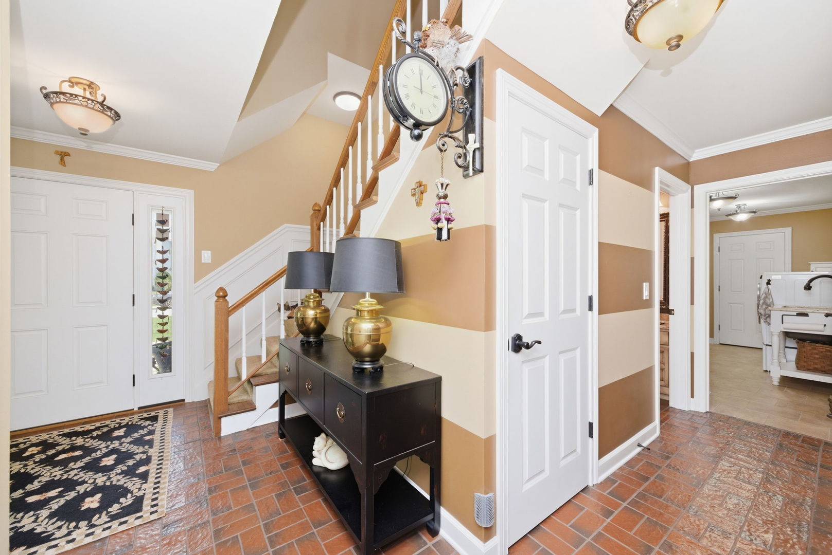 6662 Breckenridge Road Lisle, IL 60532 - Photo 4 of 29