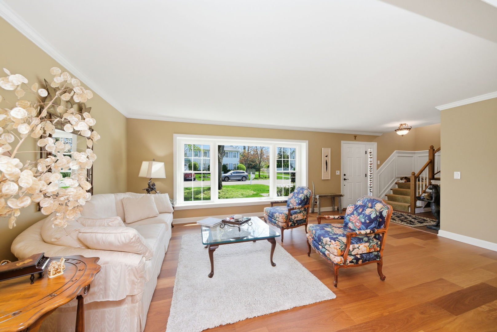 6662 Breckenridge Road Lisle, IL 60532 - Photo 5 of 29