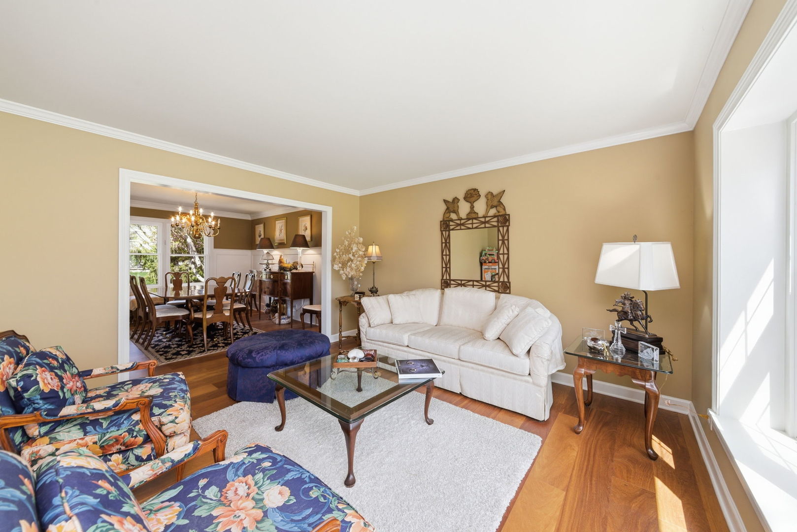 6662 Breckenridge Road Lisle, IL 60532 - Photo 6 of 29