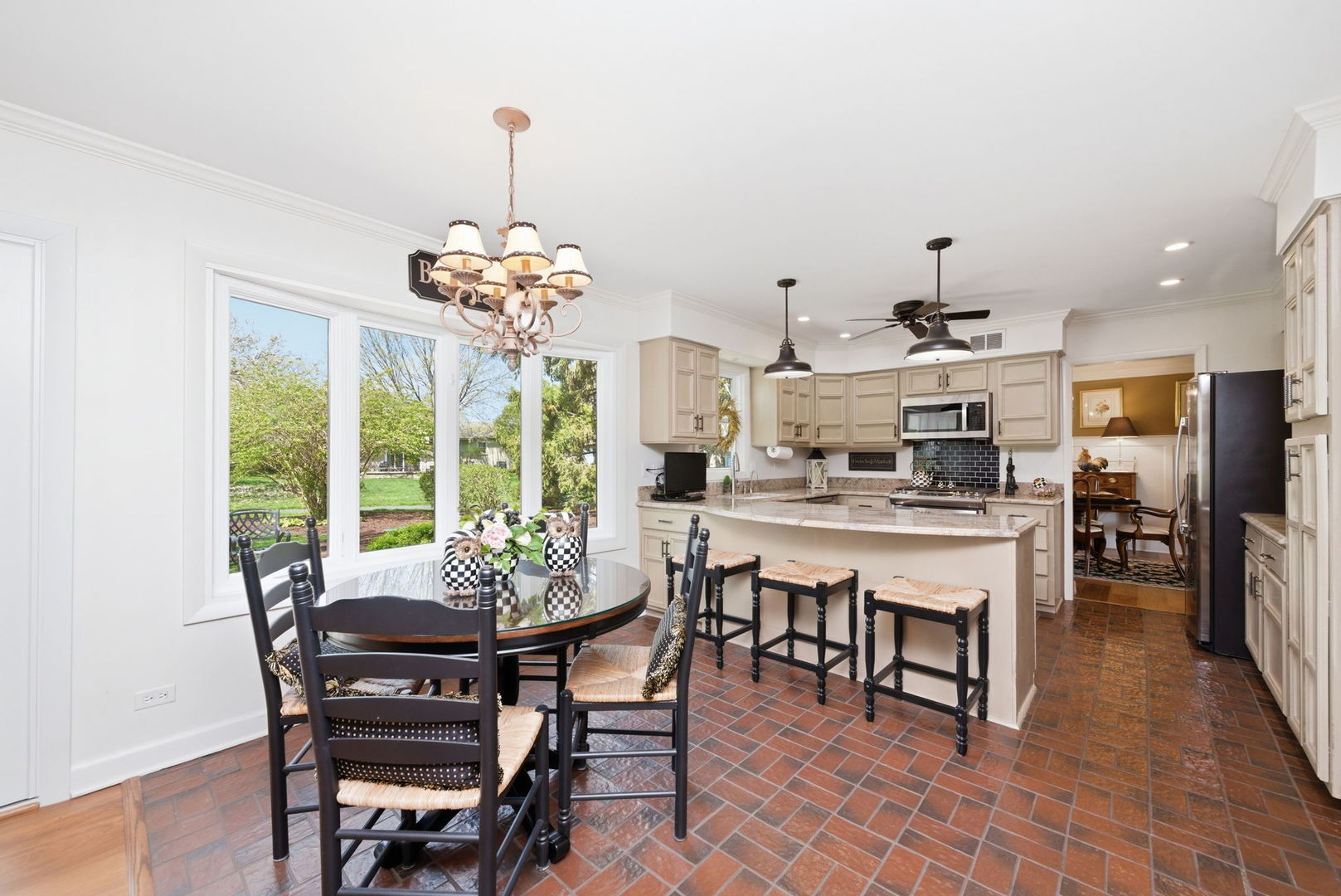 6662 Breckenridge Road Lisle, IL 60532 - Photo 10 of 29