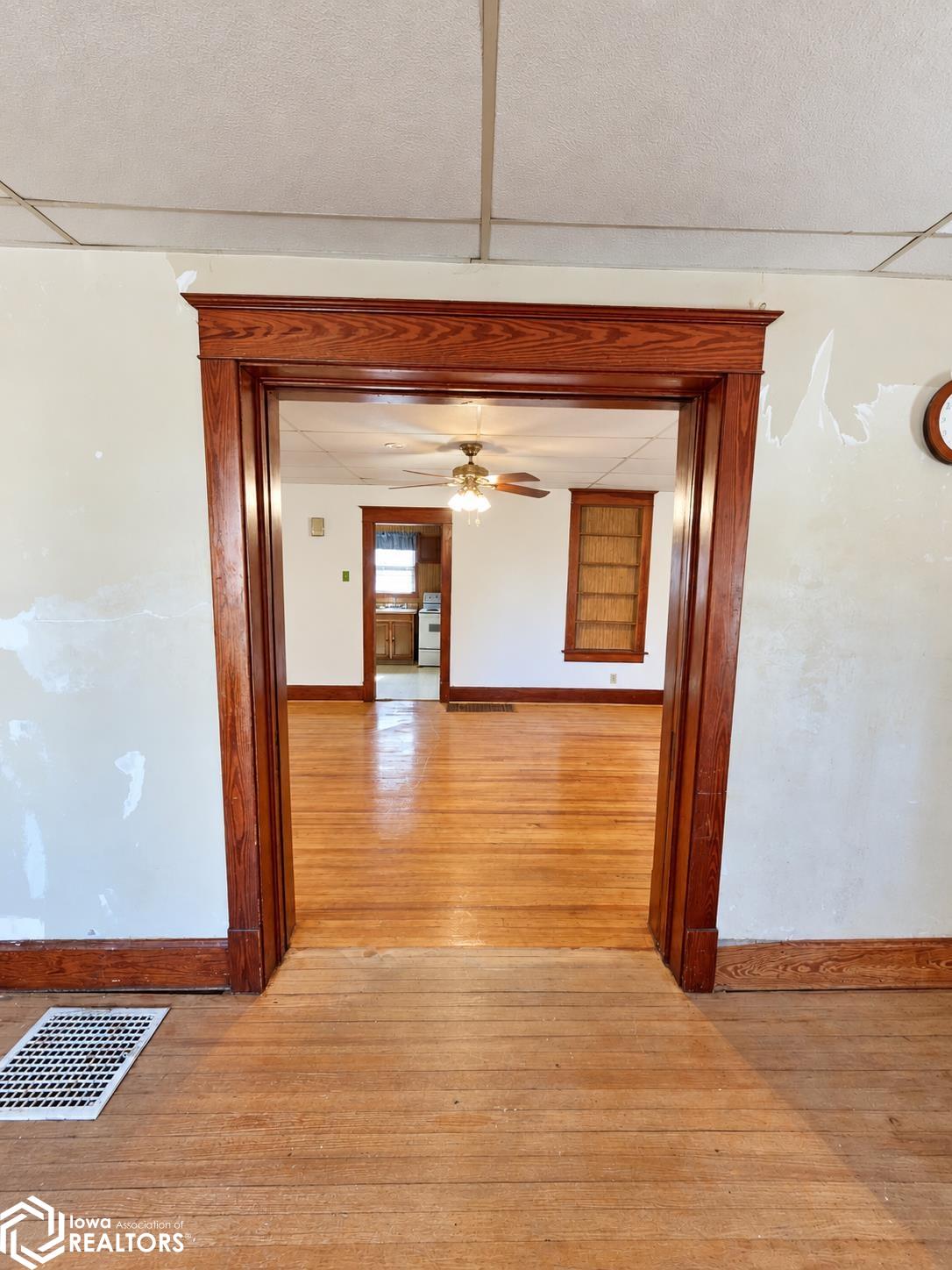 1110 Walnut Street Hamilton, IL 62341 - Photo 11 of 20 Gallery Image 11