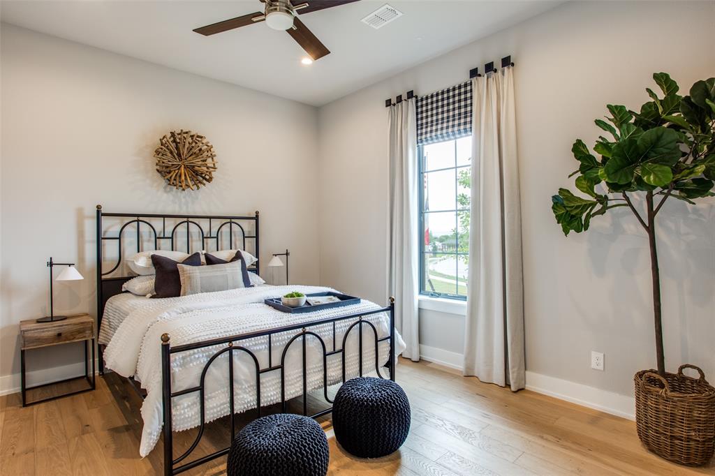 628 Verona Drive Haslet, TX 76052 - Photo 18 of 22