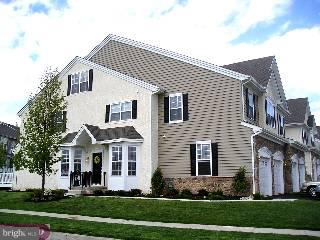 2 Wellington Road Newtown, PA 18940 - Photo 1 of 6 Gallery Image 1