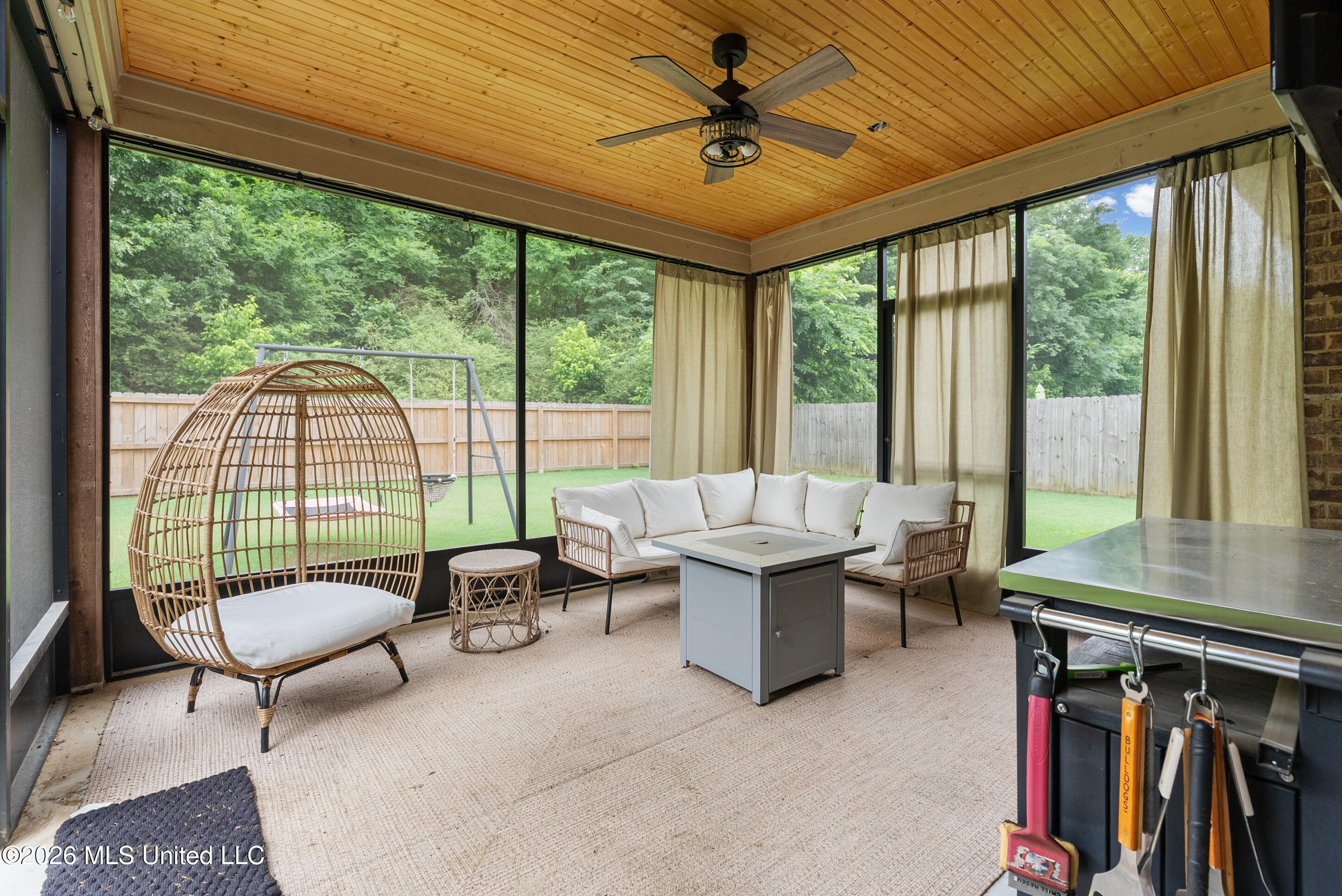 3417 Tate's Way Hernando, MS 38632 - Photo 32 of 36 32_dsc00402_print