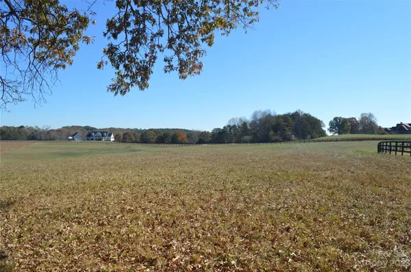 a view of a lake and mountain view