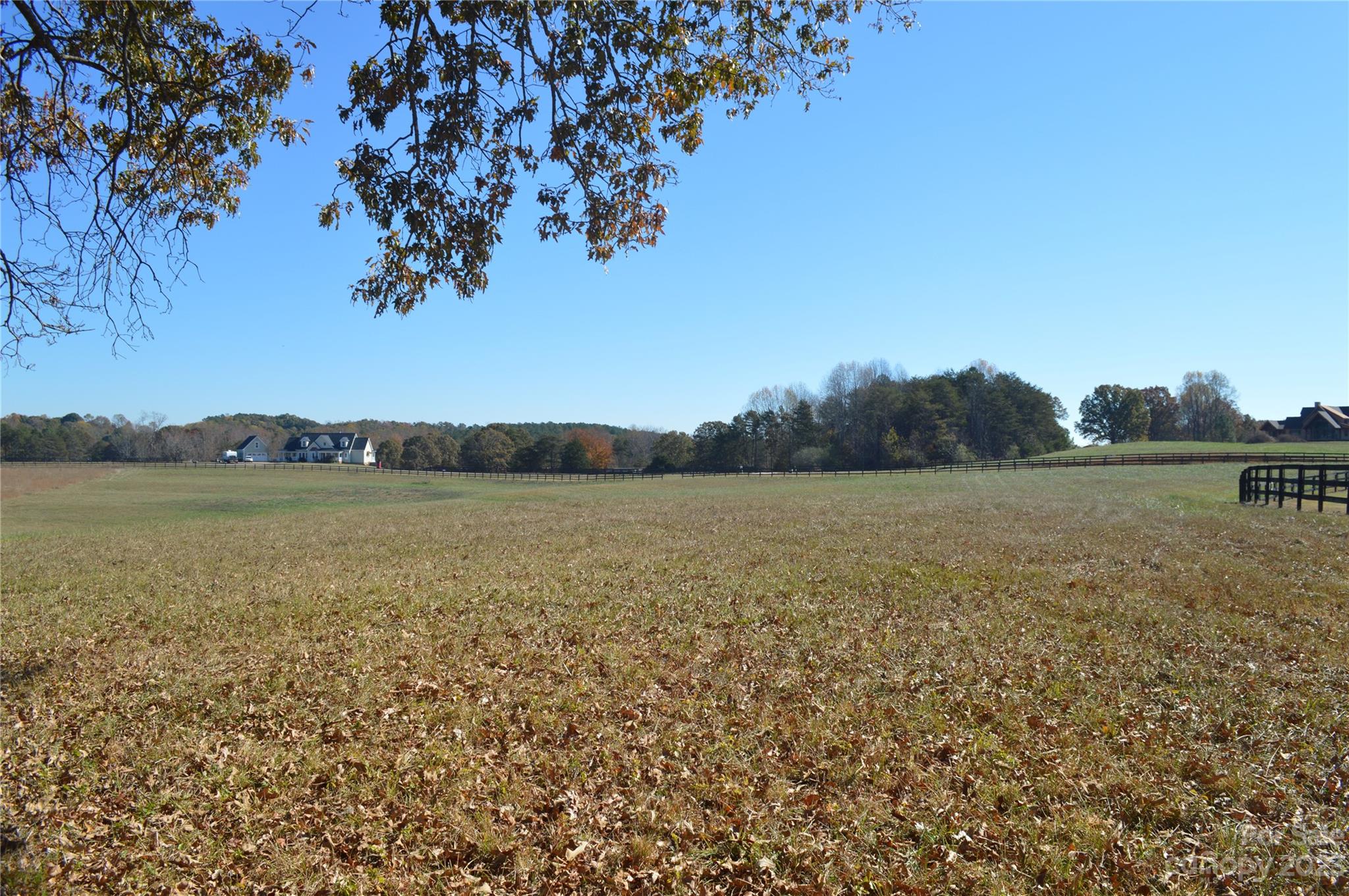0 Saddleside Drive Mill Spring, NC 28756 - Photo 5 of 6