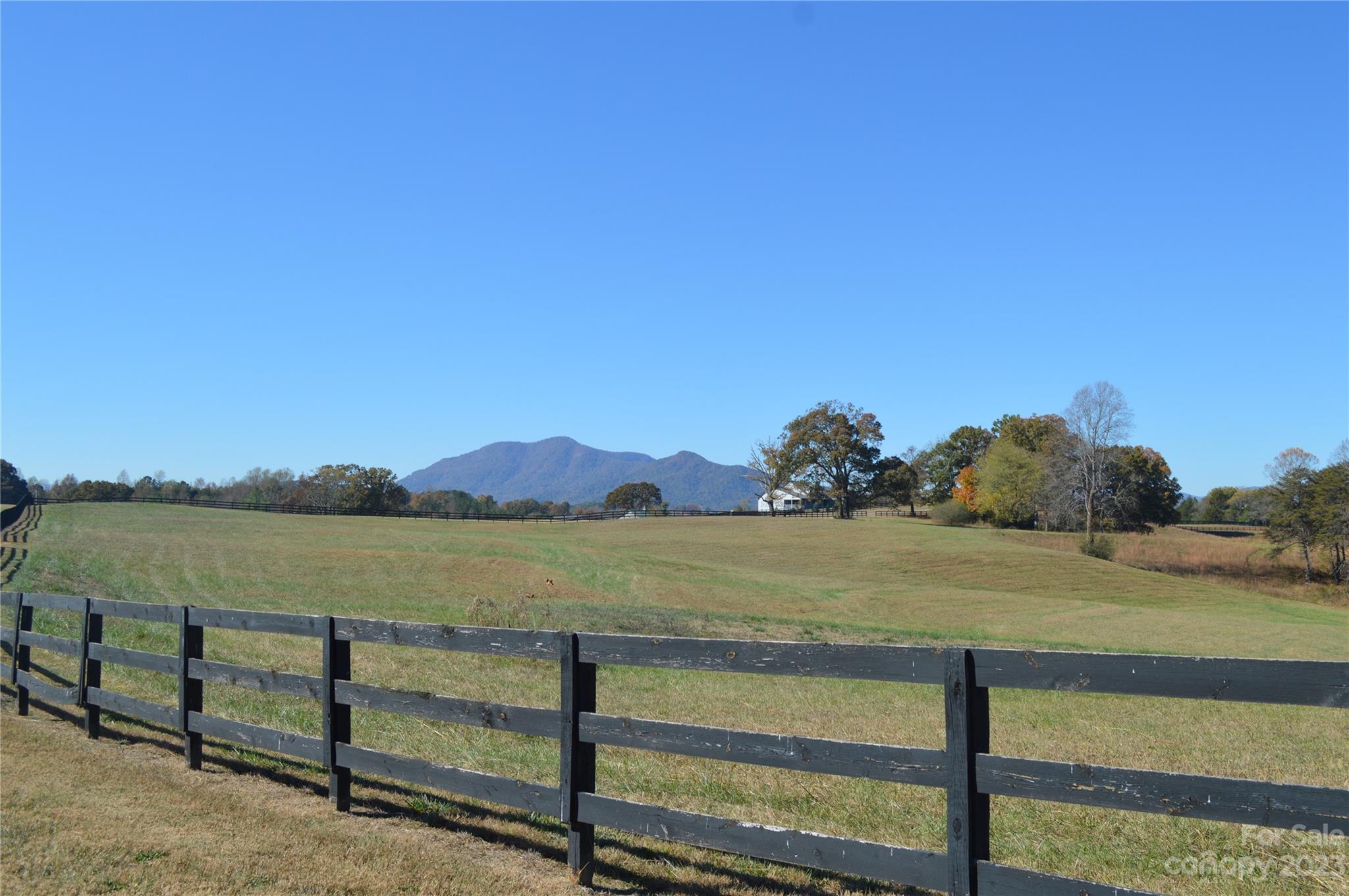 0 Saddleside Drive Mill Spring, NC 28756 - Photo 6 of 6 a view of a lake and mountain view