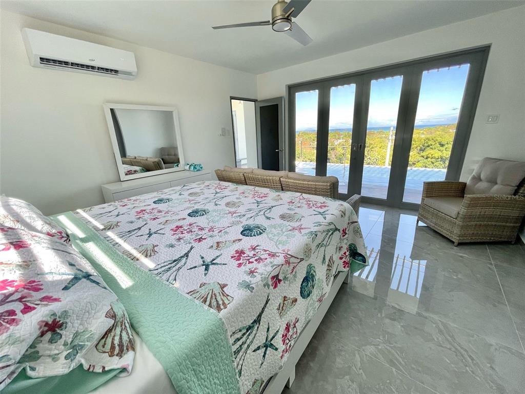 115 Bo Pueblo Rincon Prairie Rincon, PR 00677 - Photo 10 of 21 Gallery Image 10