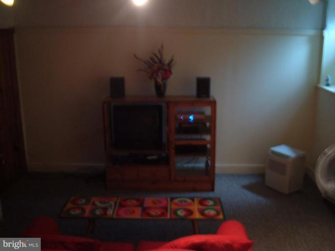319 Dumbarton Road Baltimore, MD 21212 - Photo 11 of 30 Finished Lower Level