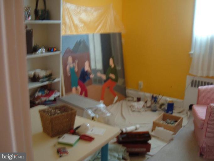 319 Dumbarton Road Baltimore, MD 21212 - Photo 25 of 30 Bedroom #3