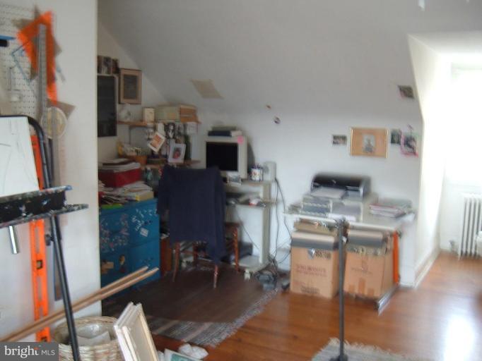 319 Dumbarton Road Baltimore, MD 21212 - Photo 27 of 30 Other #1