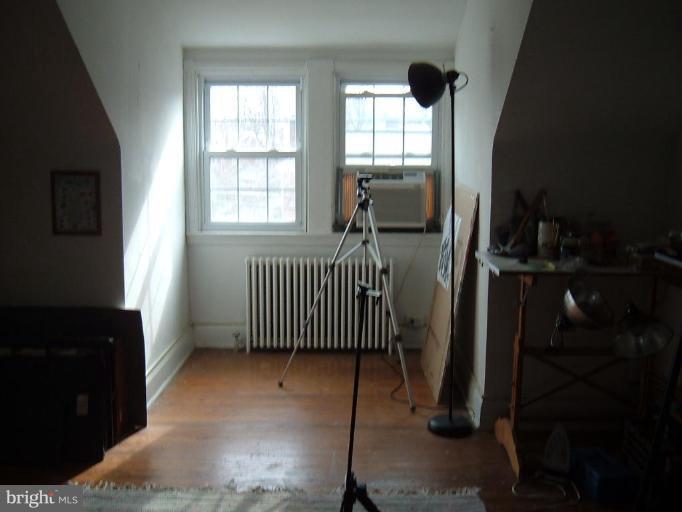 319 Dumbarton Road Baltimore, MD 21212 - Photo 28 of 30 Studio