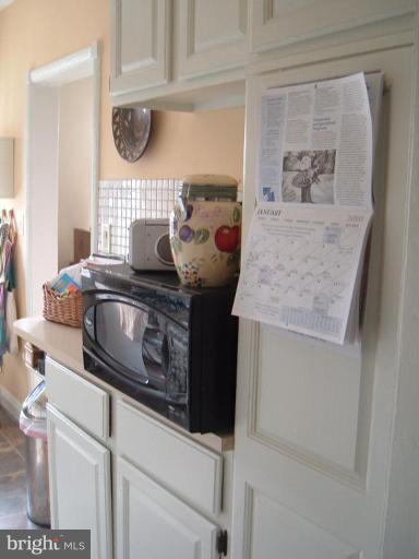 319 Dumbarton Road Baltimore, MD 21212 - Photo 8 of 30 Kitchen #2