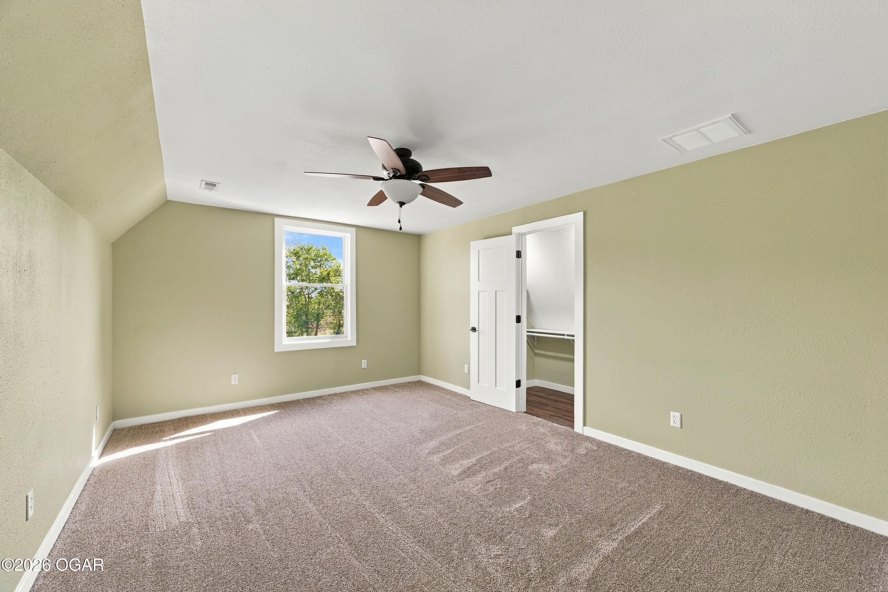 43 Spring Flood Road Goodman, MO 64843 - Photo 37 of 58 Gallery Image 37