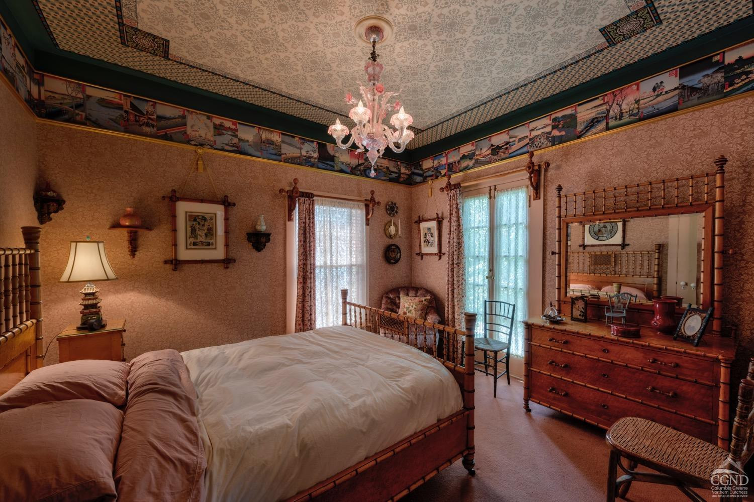 75 Block Factory Road Germantown, NY 12526 - Photo 11 of 20 Photo 11