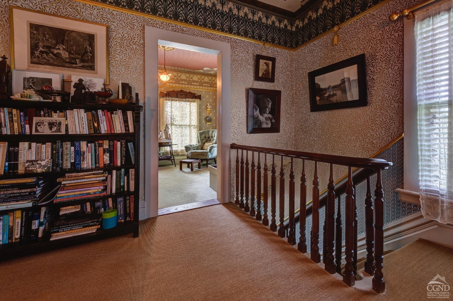 75 Block Factory Road Germantown, NY 12526 - Photo 14 of 20 Photo 14