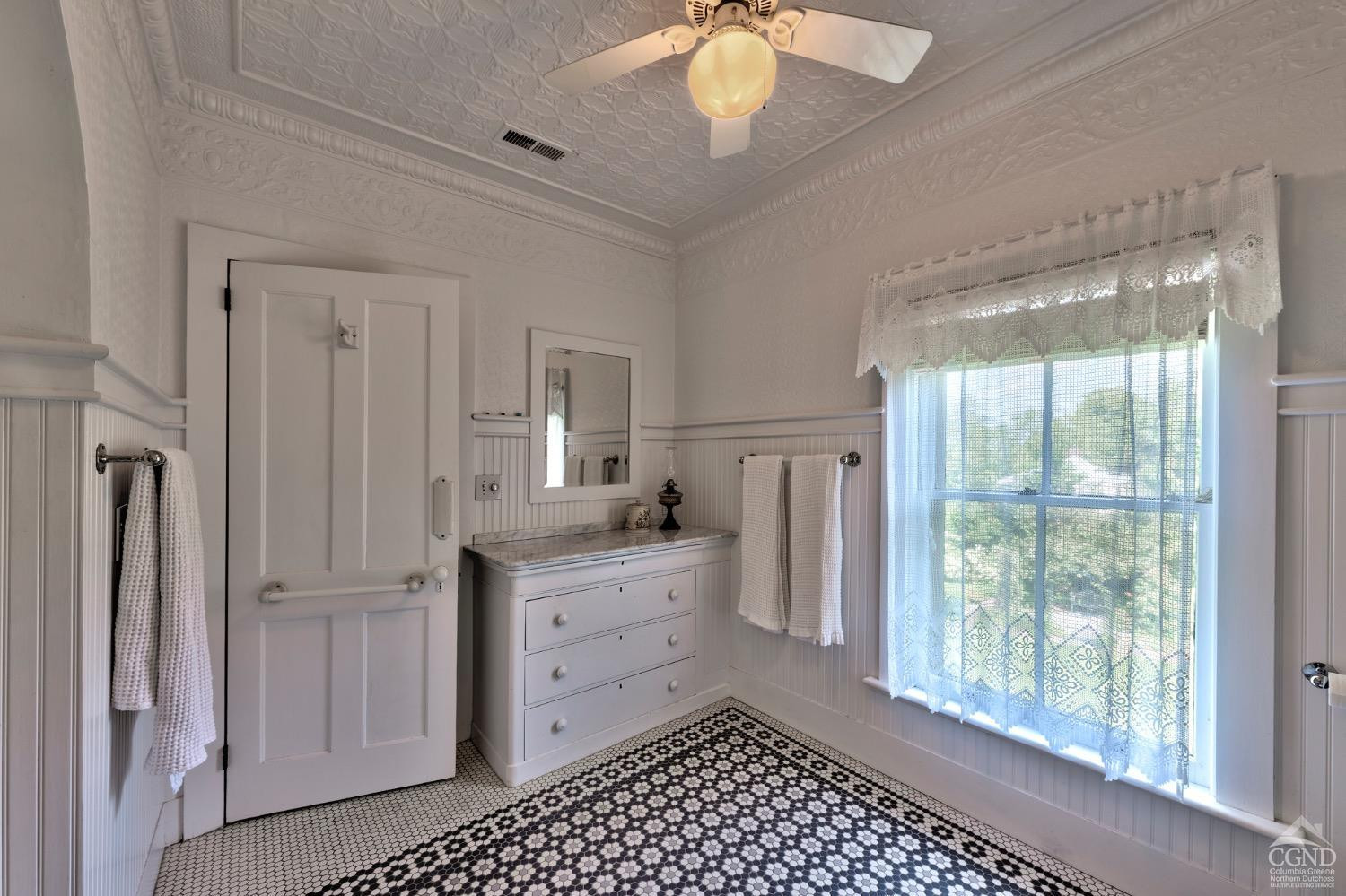 75 Block Factory Road Germantown, NY 12526 - Photo 16 of 20 Photo 16