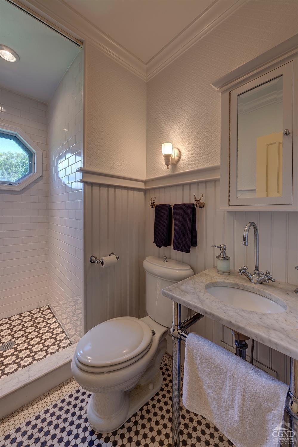 75 Block Factory Road Germantown, NY 12526 - Photo 17 of 20 Photo 17