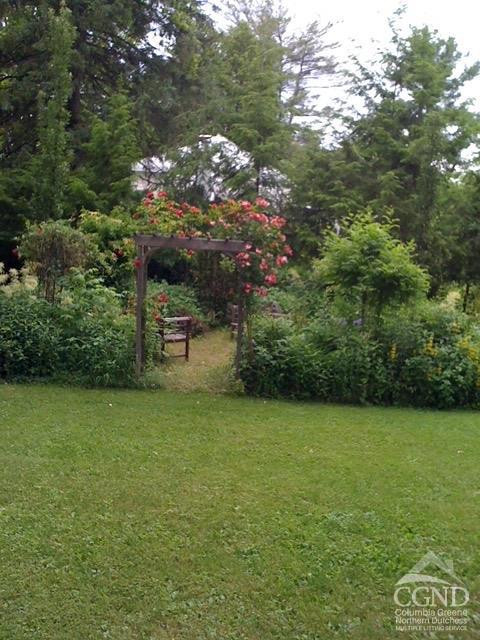 75 Block Factory Road Germantown, NY 12526 - Photo 19 of 20 Photo 19