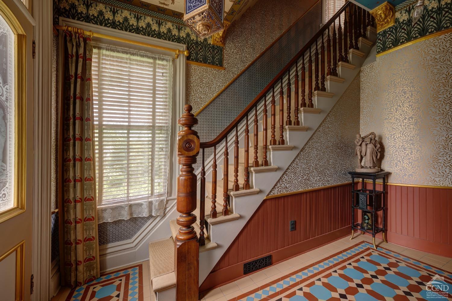 75 Block Factory Road Germantown, NY 12526 - Photo 3 of 20 Photo 3
