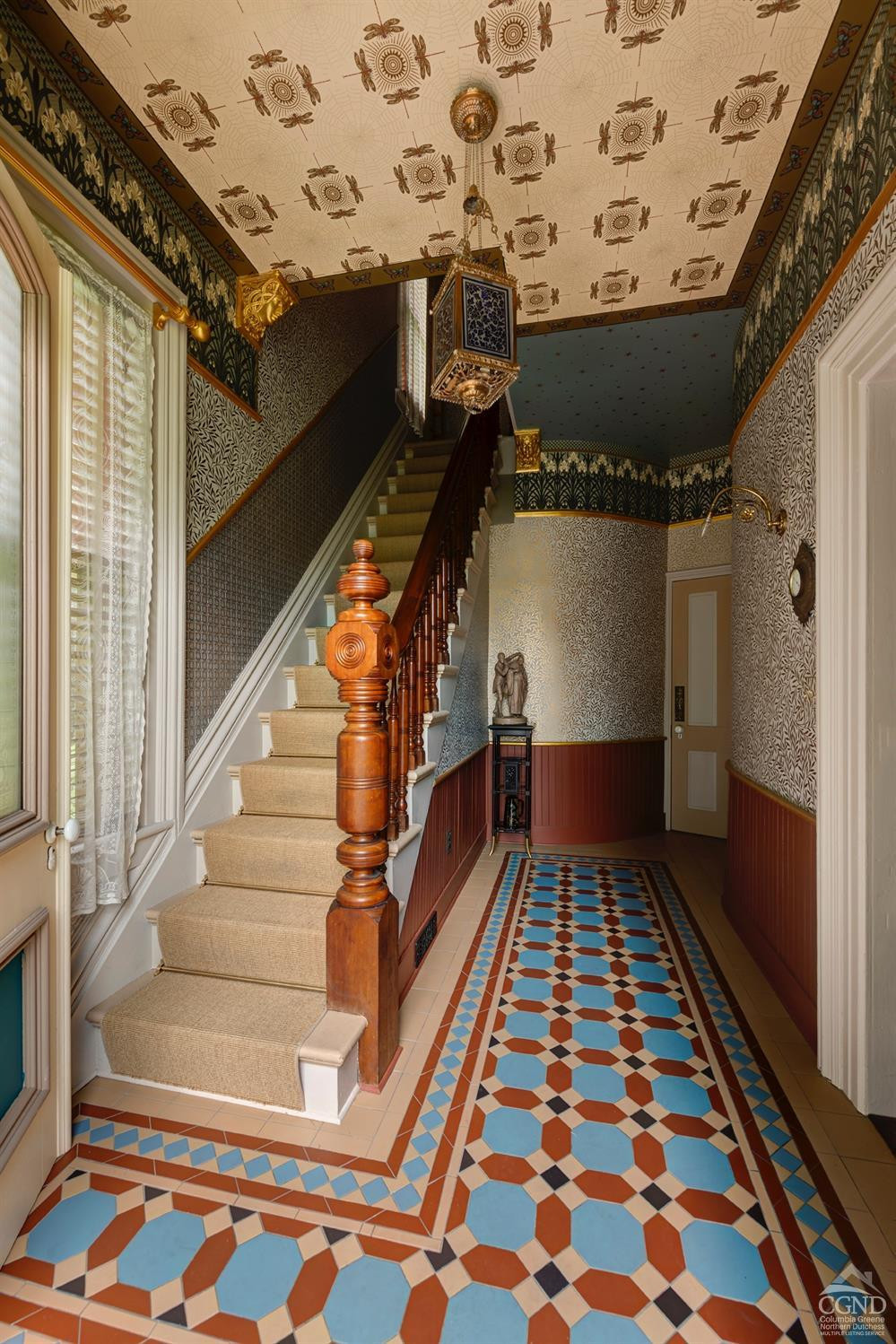 75 Block Factory Road Germantown, NY 12526 - Photo 4 of 20 Photo 4