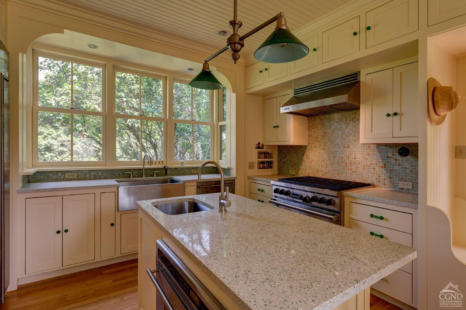 75 Block Factory Road Germantown, NY 12526 - Photo 7 of 20 Photo 7