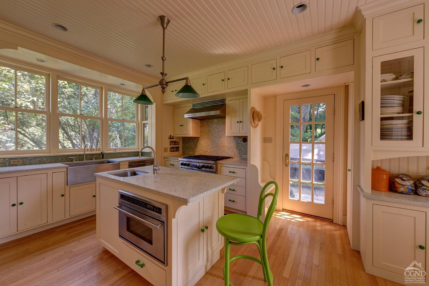 75 Block Factory Road Germantown, NY 12526 - Photo 8 of 20 Photo 8
