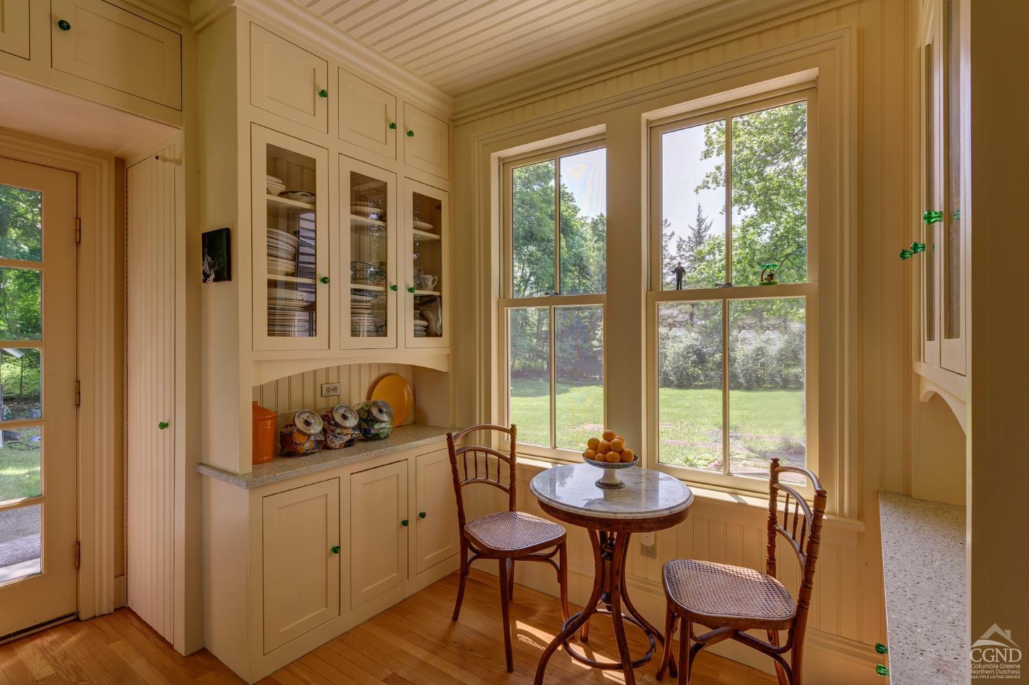 75 Block Factory Road Germantown, NY 12526 - Photo 9 of 20 Photo 9