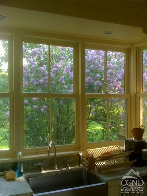 75 Block Factory Road Germantown, NY 12526 - Photo 10 of 20 Photo 10