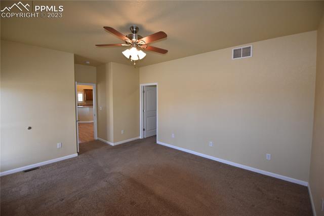 24882 Gale Road Pueblo, CO 81006 - Photo 26 of 43 Gallery Image 26