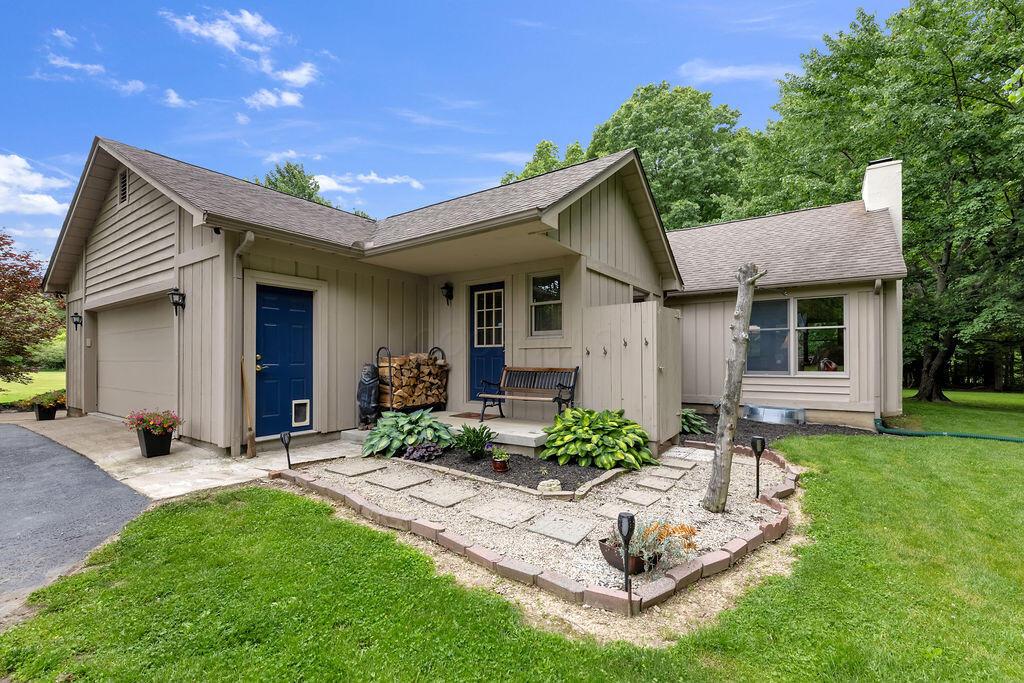 5080 Harlem Road Galena, OH 43021 - Photo 57 of 82