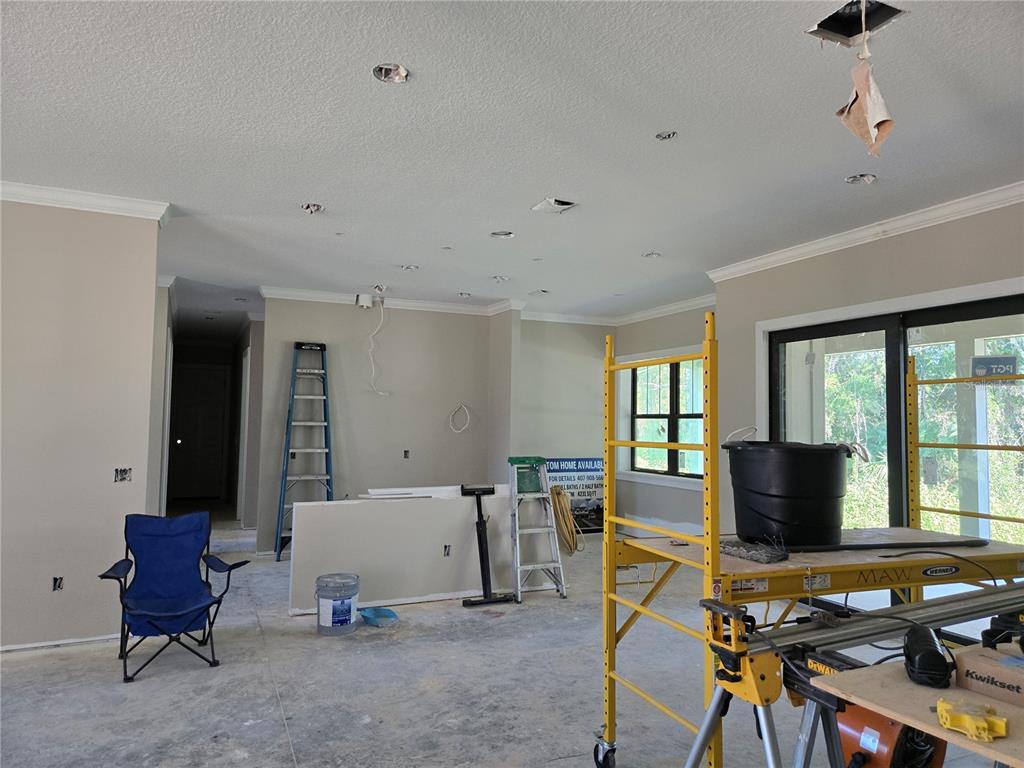 405 Long And Winding Road Howey-in-the-Hills, FL 34737 - Photo 11 of 51