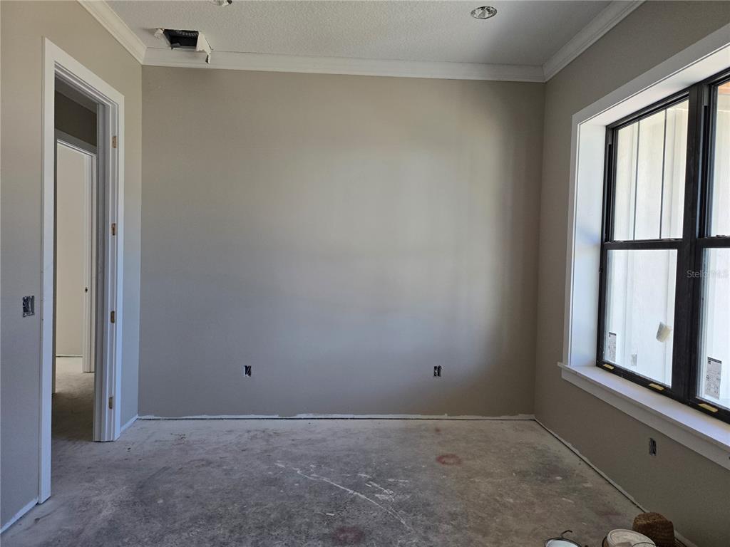 405 Long And Winding Road Howey-in-the-Hills, FL 34737 - Photo 15 of 51