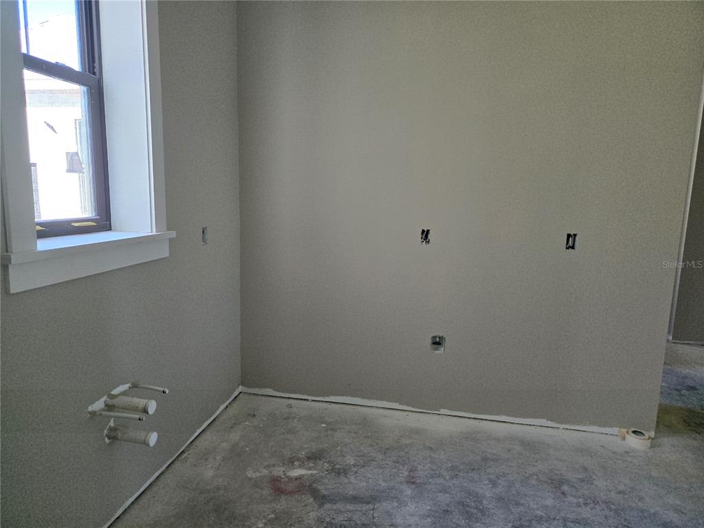 405 Long And Winding Road Howey-in-the-Hills, FL 34737 - Photo 16 of 51