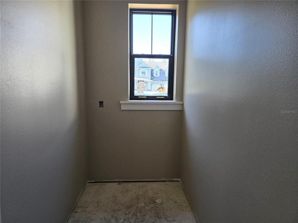 405 Long And Winding Road Howey-in-the-Hills, FL 34737 - Photo 17 of 51