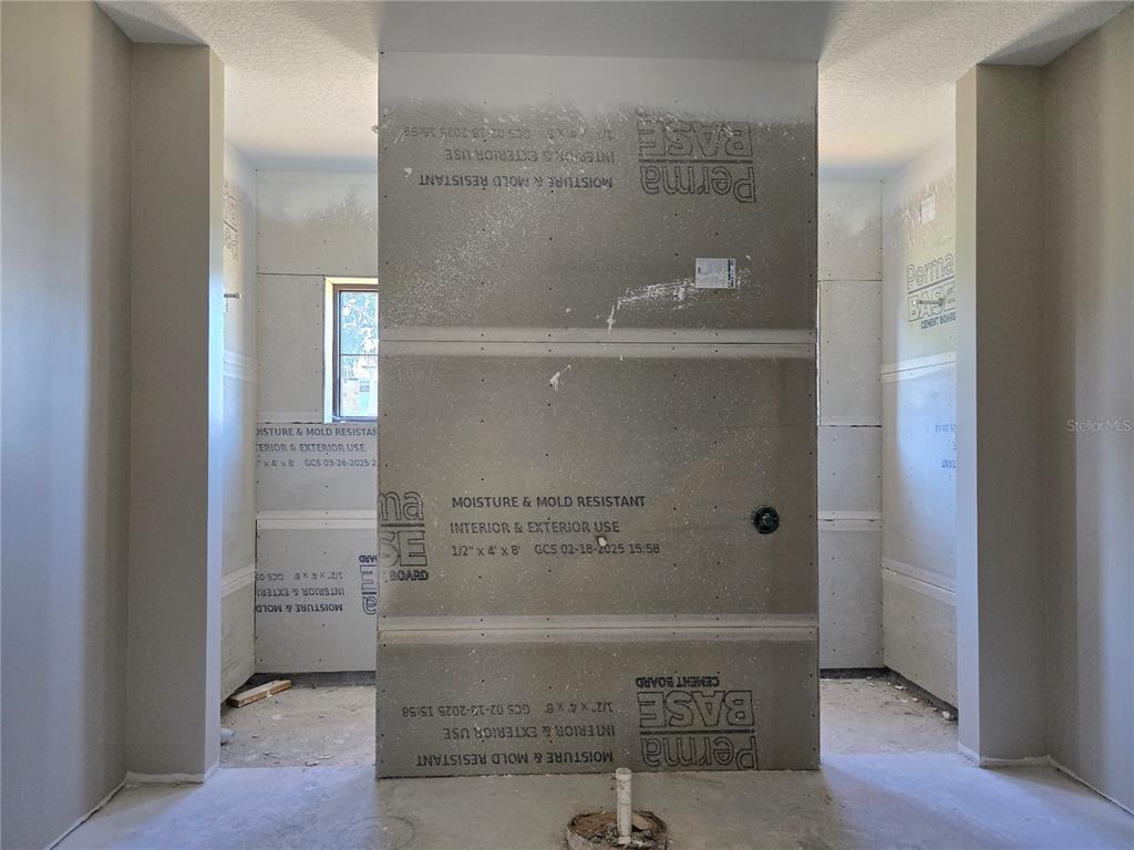 405 Long And Winding Road Howey-in-the-Hills, FL 34737 - Photo 21 of 51