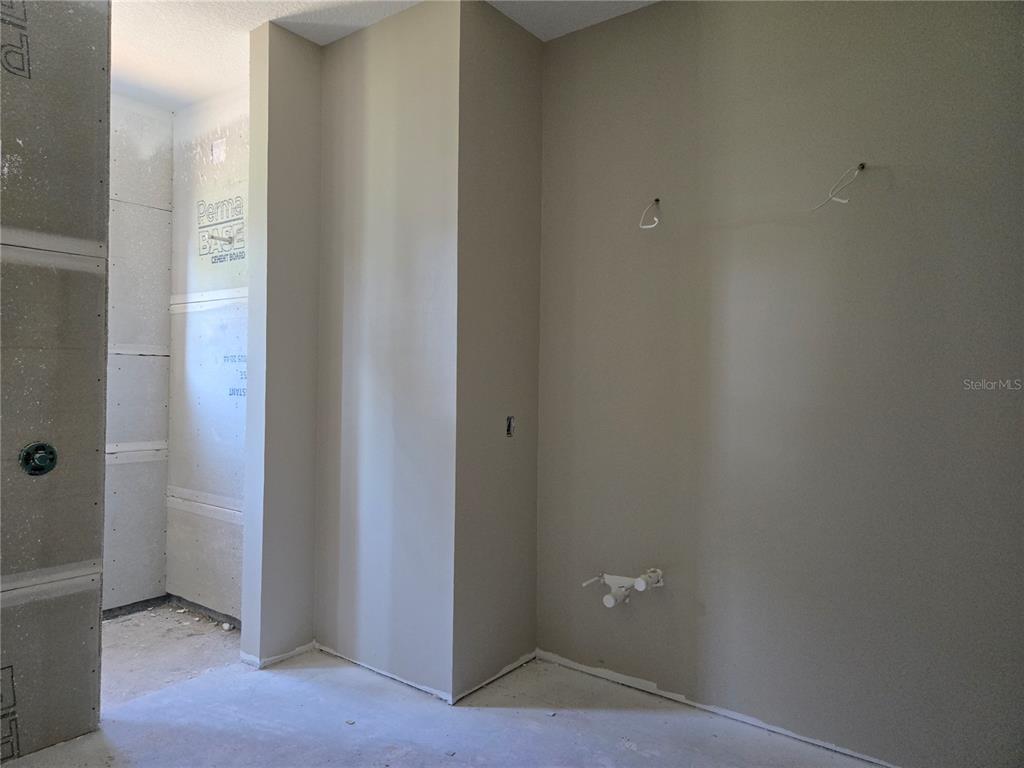 405 Long And Winding Road Howey-in-the-Hills, FL 34737 - Photo 22 of 51