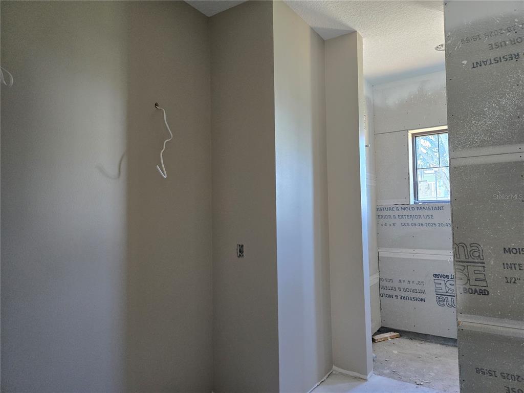 405 Long And Winding Road Howey-in-the-Hills, FL 34737 - Photo 23 of 51