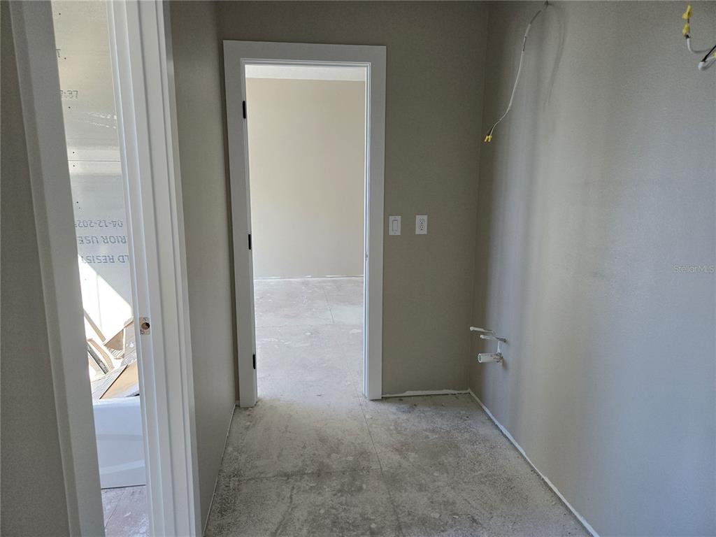 405 Long And Winding Road Howey-in-the-Hills, FL 34737 - Photo 25 of 51