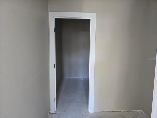 $1,650,000 | 405 Long And Winding Road, Howey-in-the-Hills, FL 34737