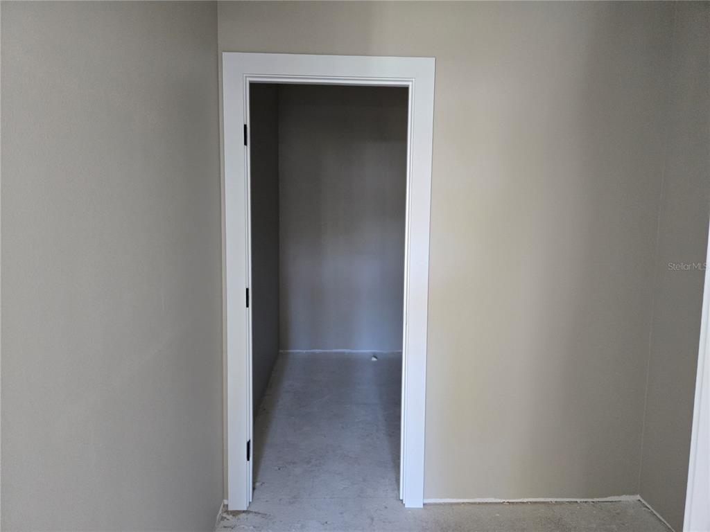 405 Long And Winding Road Howey-in-the-Hills, FL 34737 - Photo 26 of 51