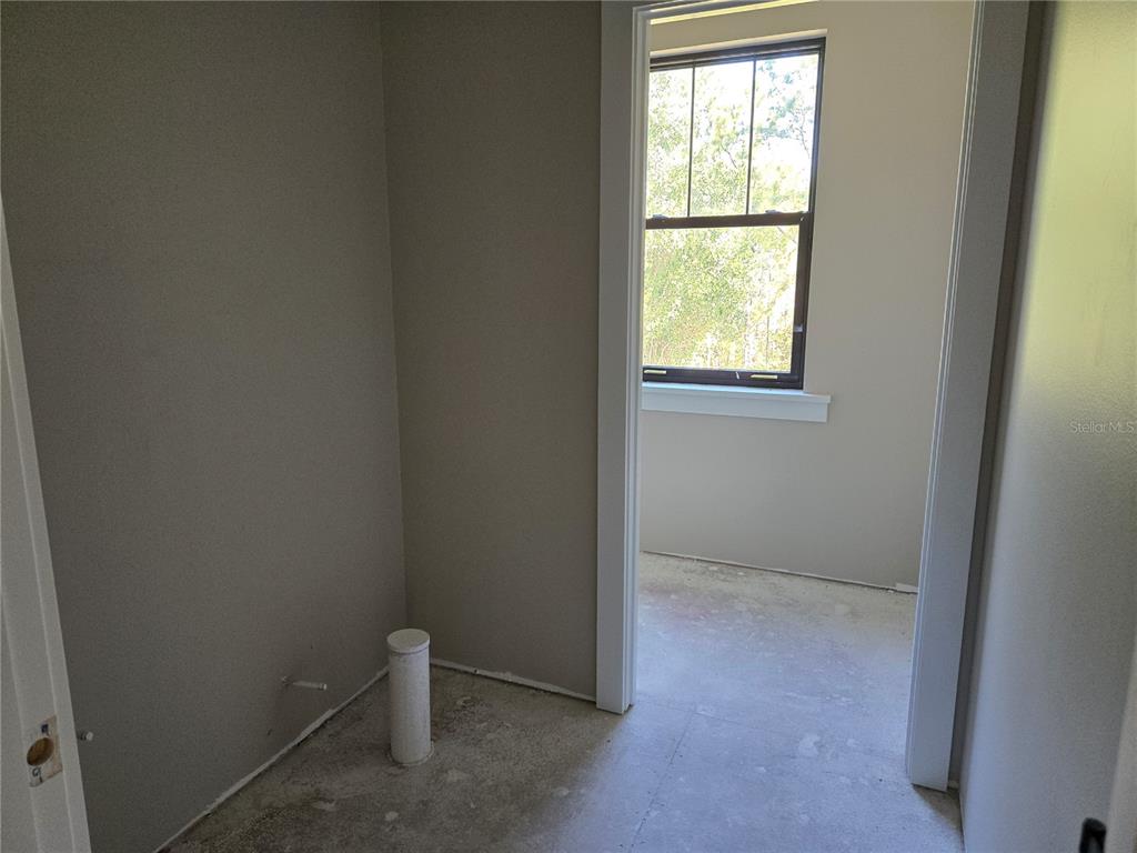 405 Long And Winding Road Howey-in-the-Hills, FL 34737 - Photo 27 of 51