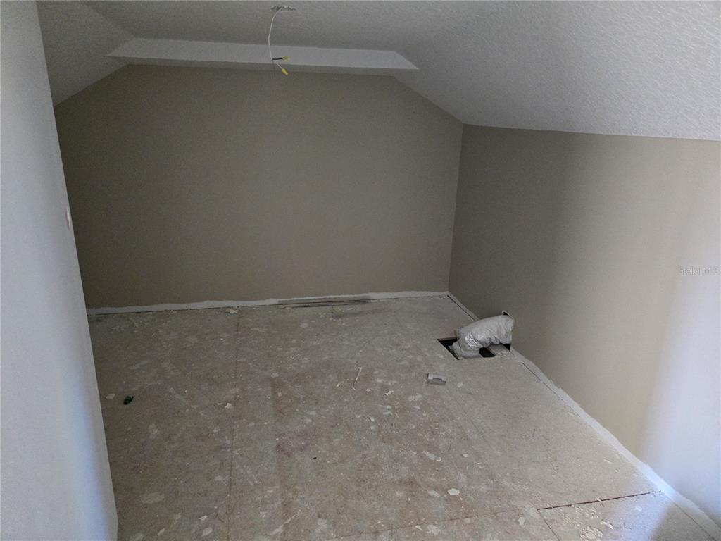 405 Long And Winding Road Howey-in-the-Hills, FL 34737 - Photo 28 of 51