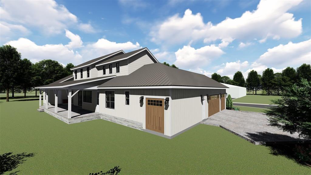 405 Long And Winding Road Howey-in-the-Hills, FL 34737 - Photo 31 of 51