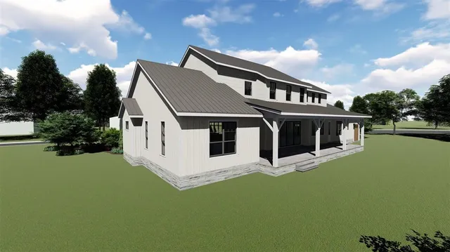 $1,650,000 | 405 Long And Winding Road, Howey-in-the-Hills, FL 34737