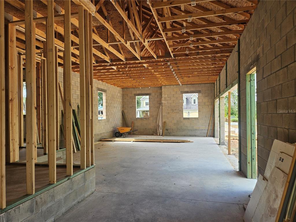 405 Long And Winding Road Howey-in-the-Hills, FL 34737 - Photo 34 of 51